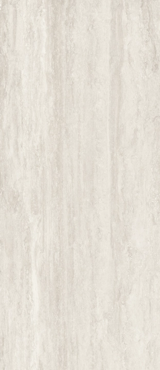 Casalgrande Padana Pietra Tiburtina Aventino Vein błyszcząca 120x278 cm gr. 6 mm